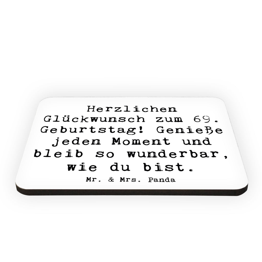 4cb93f5fe44670f46a675b87b855d0a8
