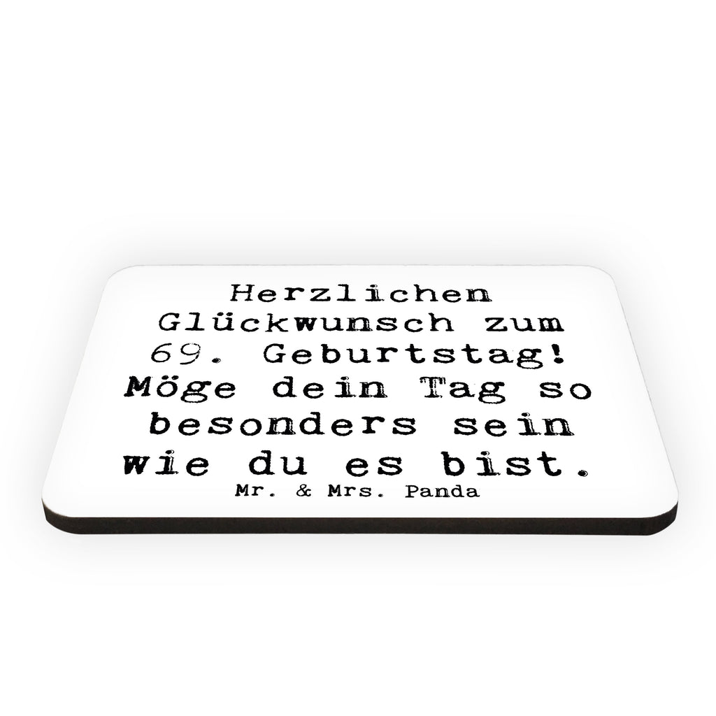 c06c7e98ed46babf4bb3ea95c5dce22f