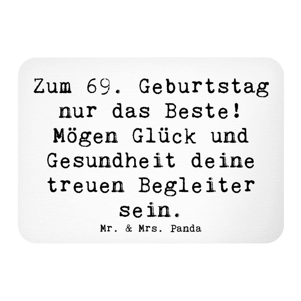 df37299f5671b61f18cc6cee1402aeb6