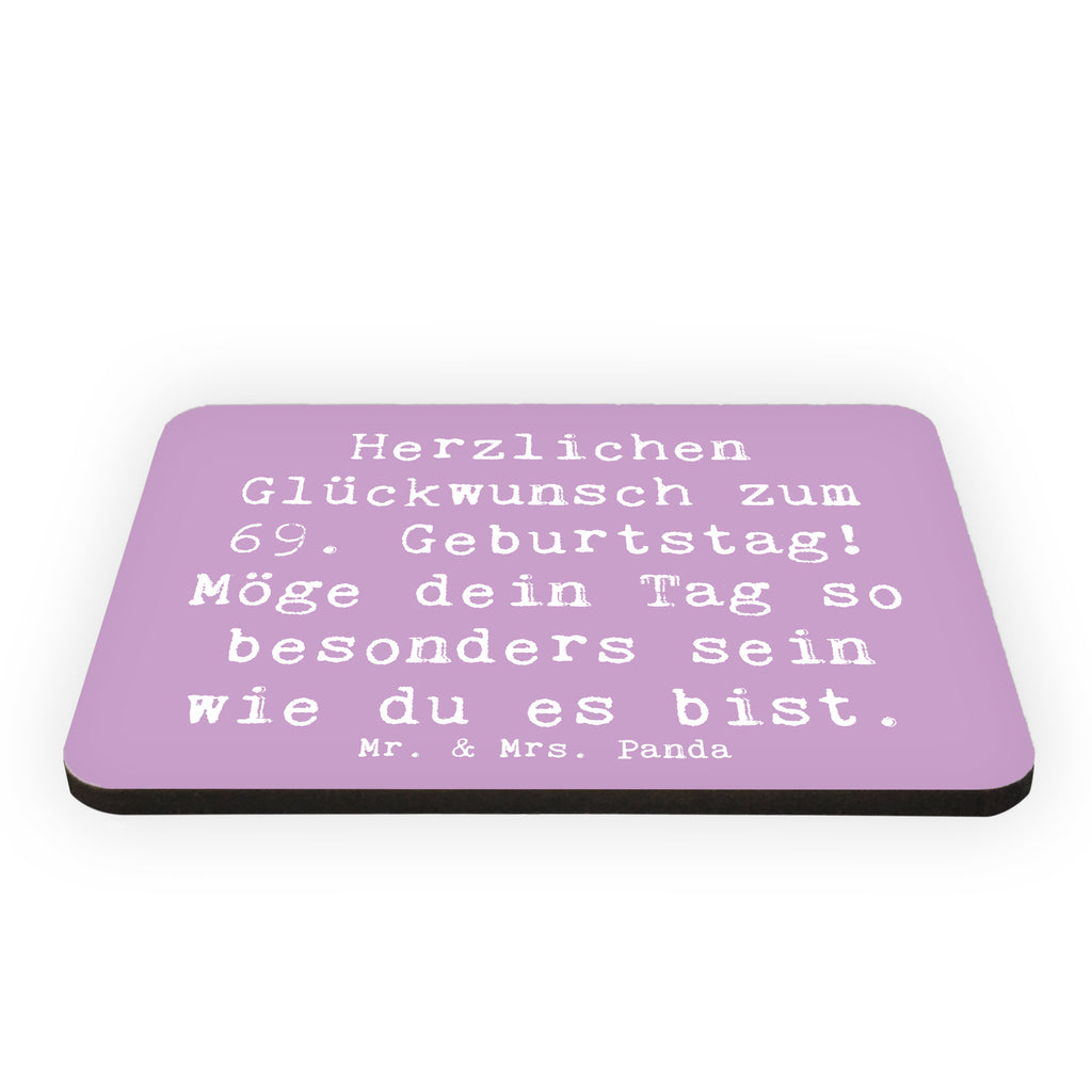 f767f94f43630951dac455ac2d79a95b