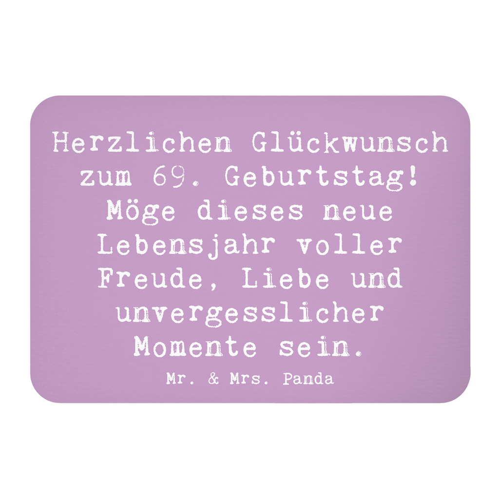 5a4842a7d79b02e10b8184ac4162ef3a