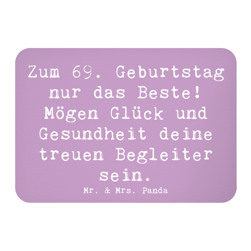 35675cce7b860f3c197c7d1969b2be98