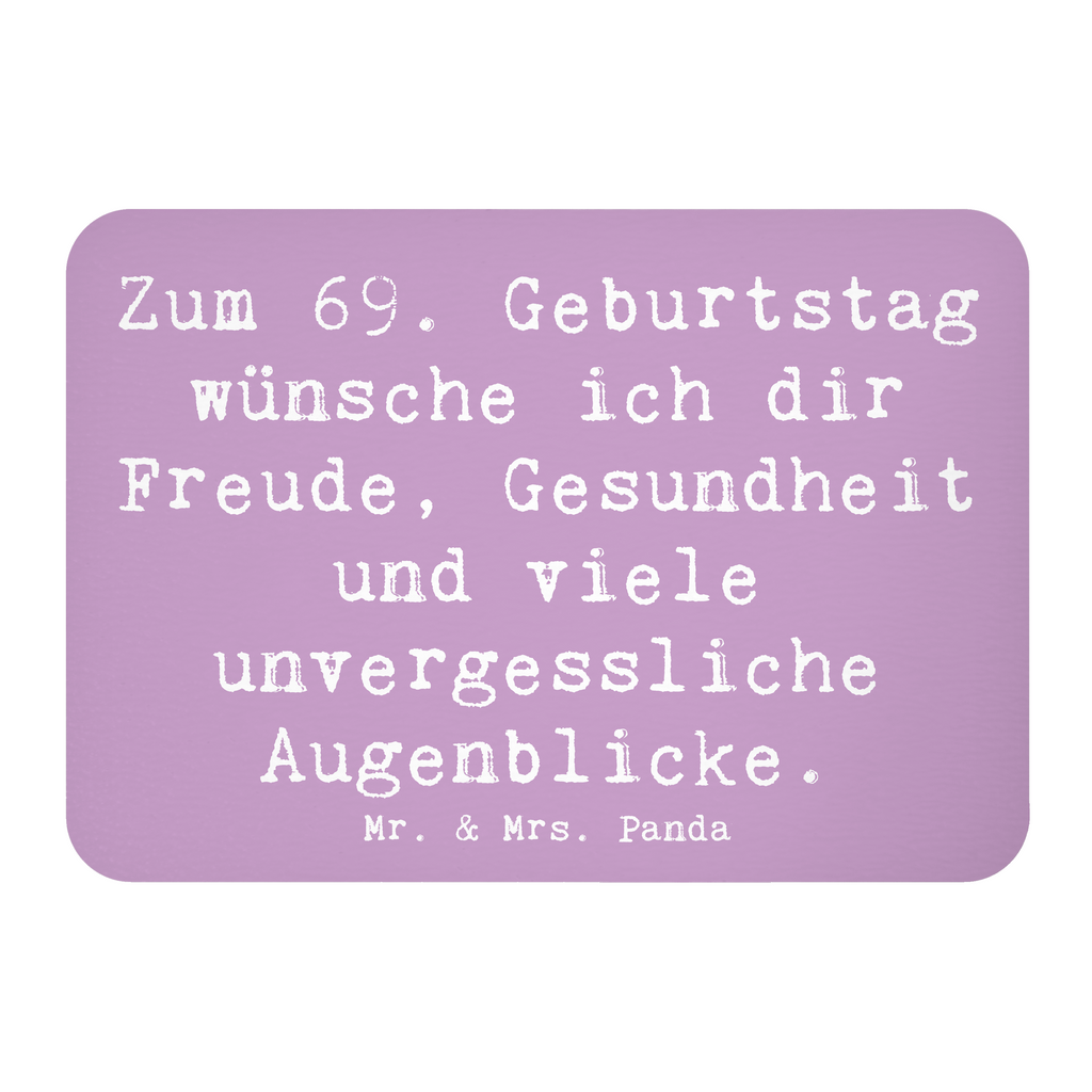 00ad7eb076c25c9e90d067aa19148a4c