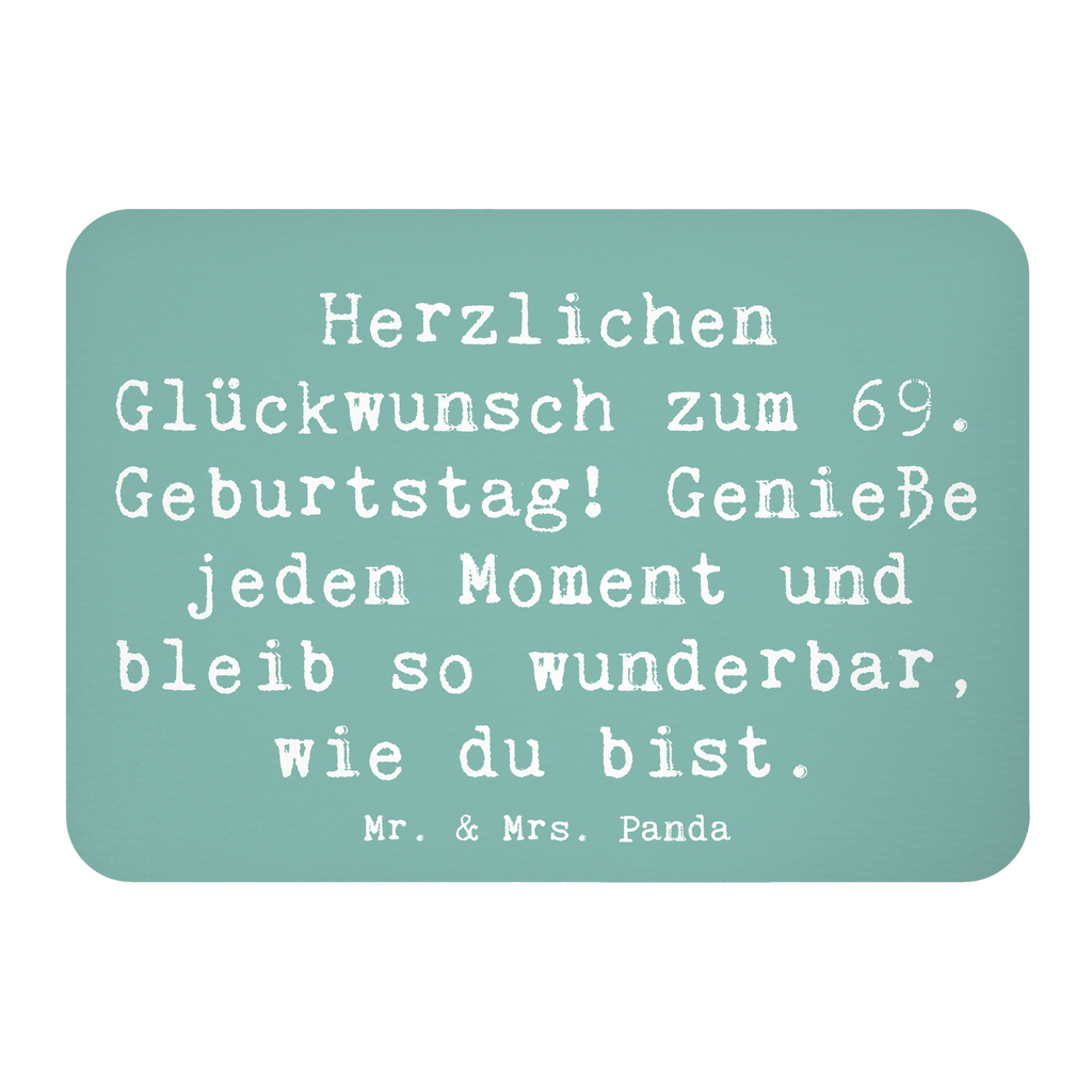 6836179f69a3cb0ad3a362b1dedd331d