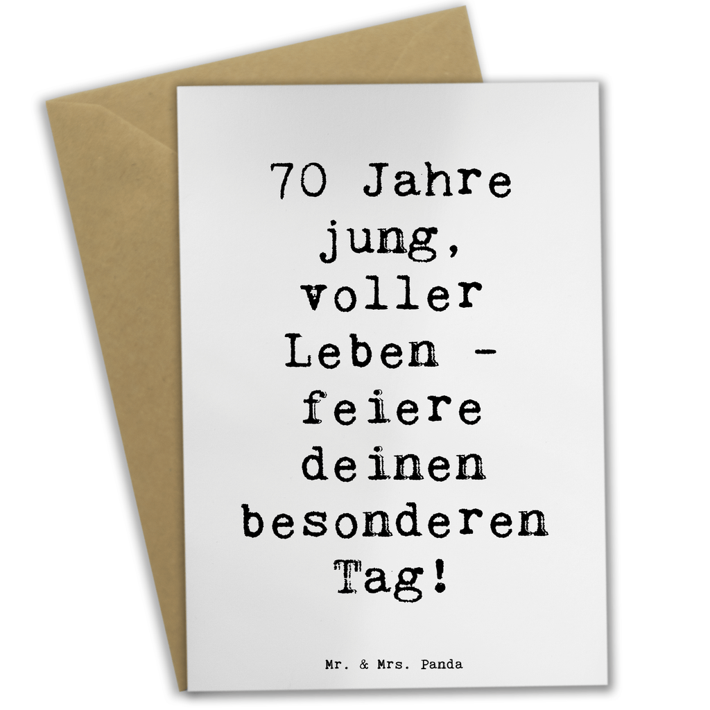 6c53e07d096c7830ddad2d8275efee4b