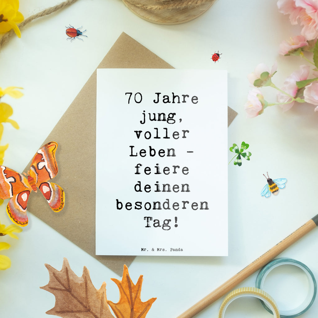 f03882e40239e57cd4c5eb614ddadaf0