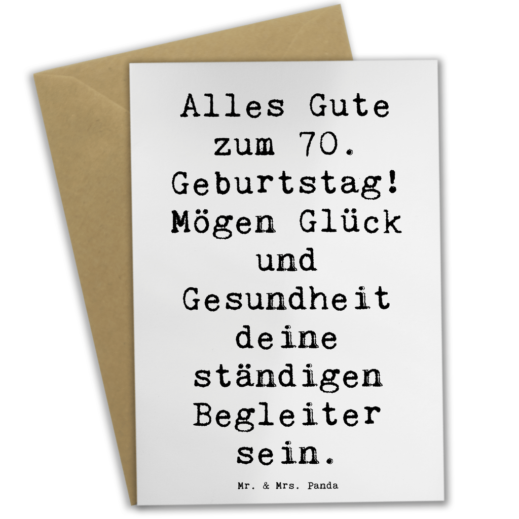 64137749c75811dfbb8f9cbabbd4ebc8