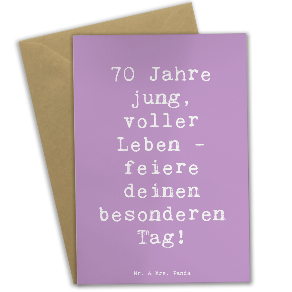 9419d66db8b7e0397c44329486e9c0f5