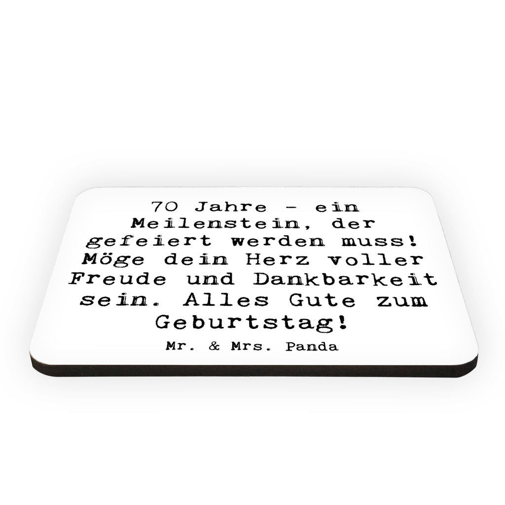 fec854f4963e02edb2c50b894e579576