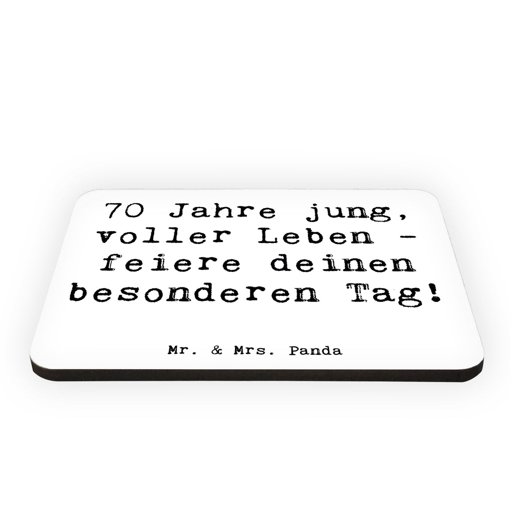 ab58d4ba846a0e8fdaa084ad009185d5