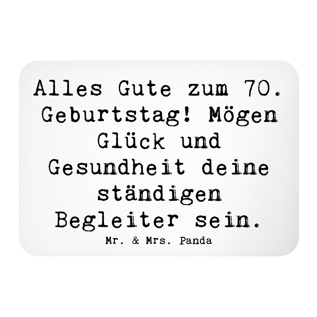 27c1e0f2f6052ab8cb2ce4e01141295d