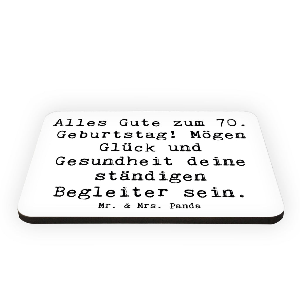5a1ff640a5db8c1b92290777804fcb60