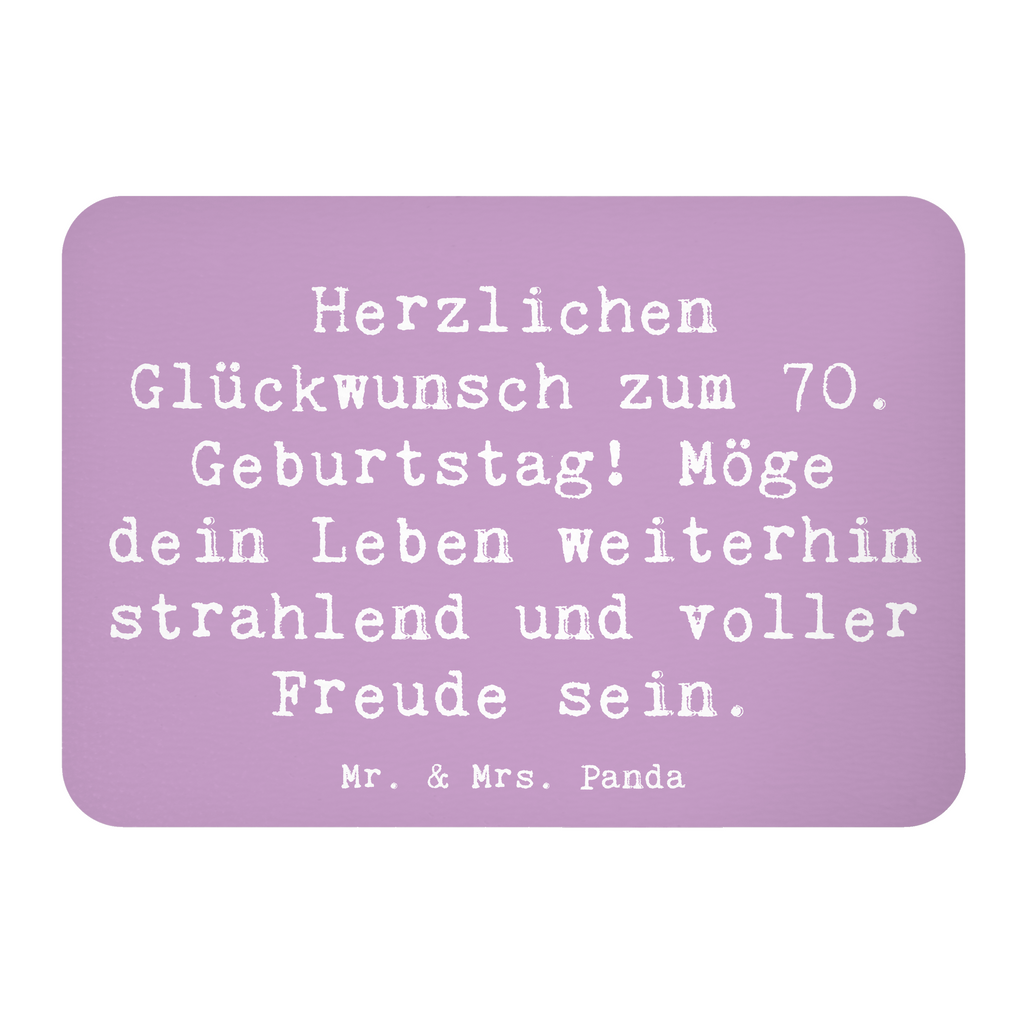 554c050be9cbf037d2ffb9d0c95c5c6e