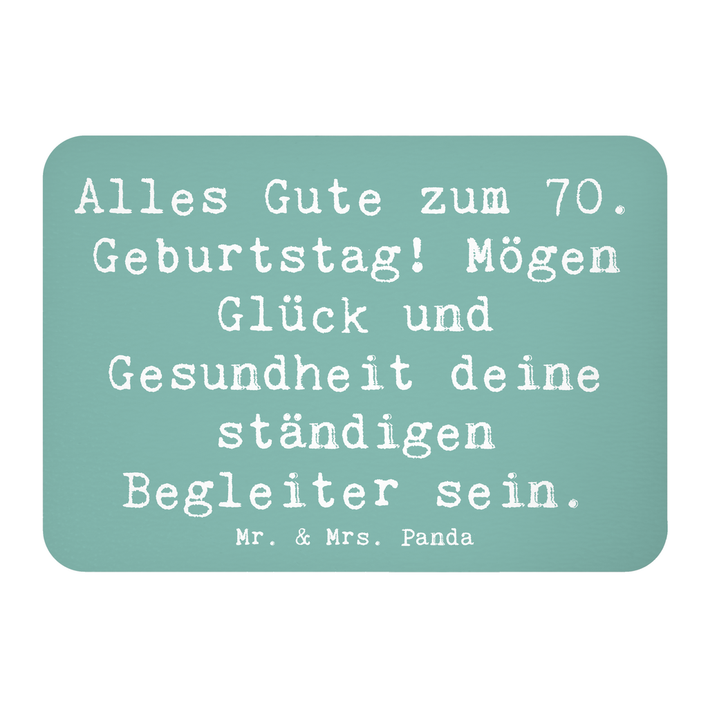 9a04123c442895e2f7ab9bec3bfd001e