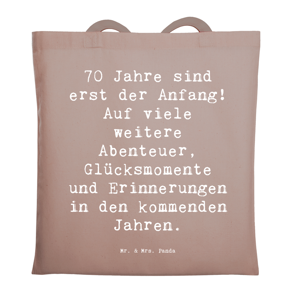 4514b7480fb6ae61b23baf887f0f7550
