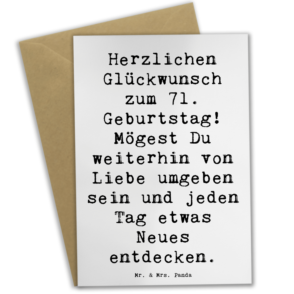 a0d61228b1cb43591fbb7048b78edc93