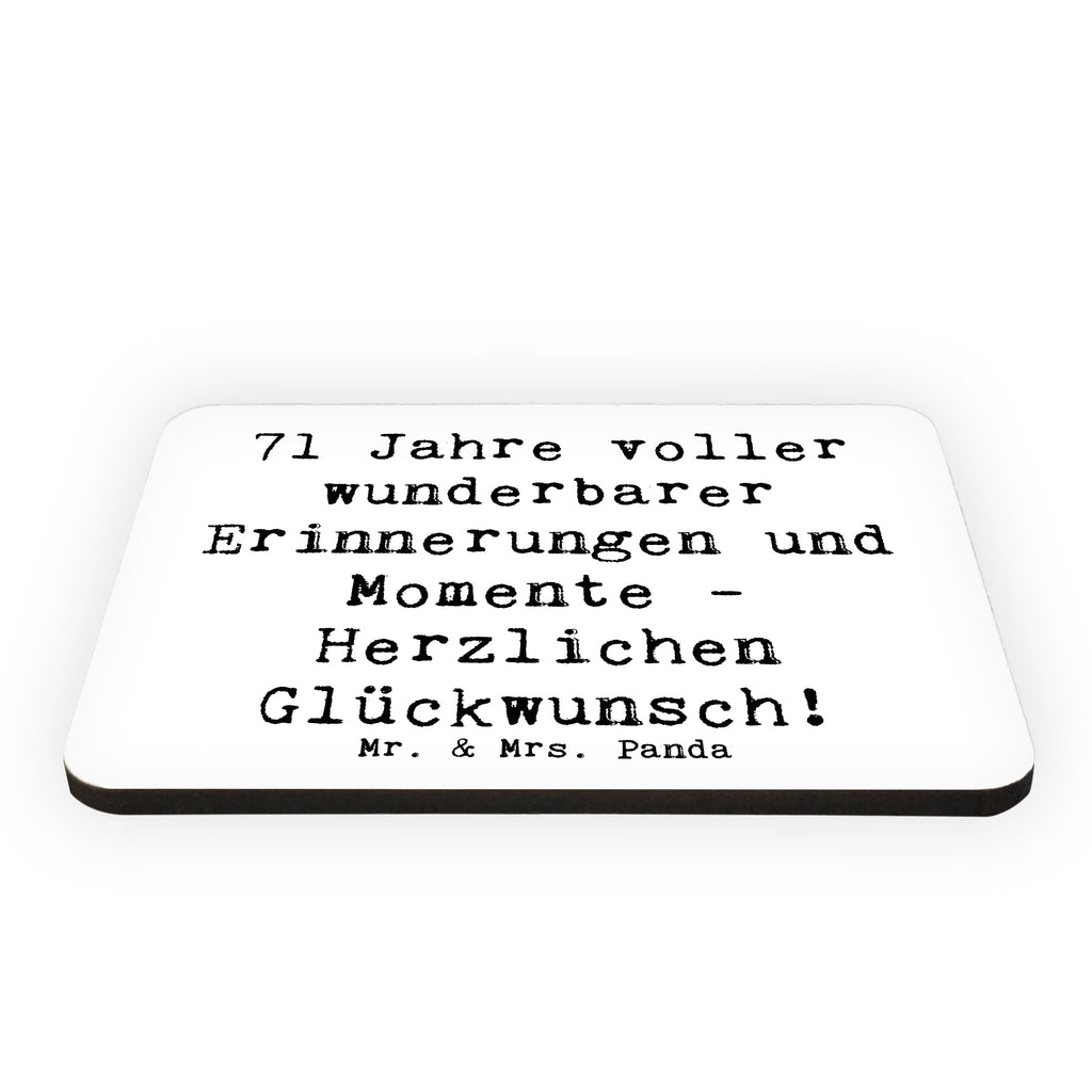 f953f300e89ebd3c7fa0270110b6ce40