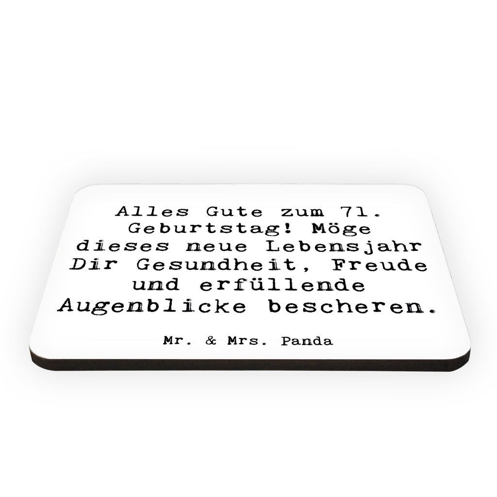 bb3c9cbfa1ae55729f5b4bb8efae5f67