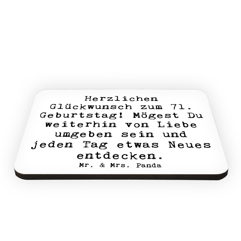 6f548d50aca48ee5df927bcc27c0a204