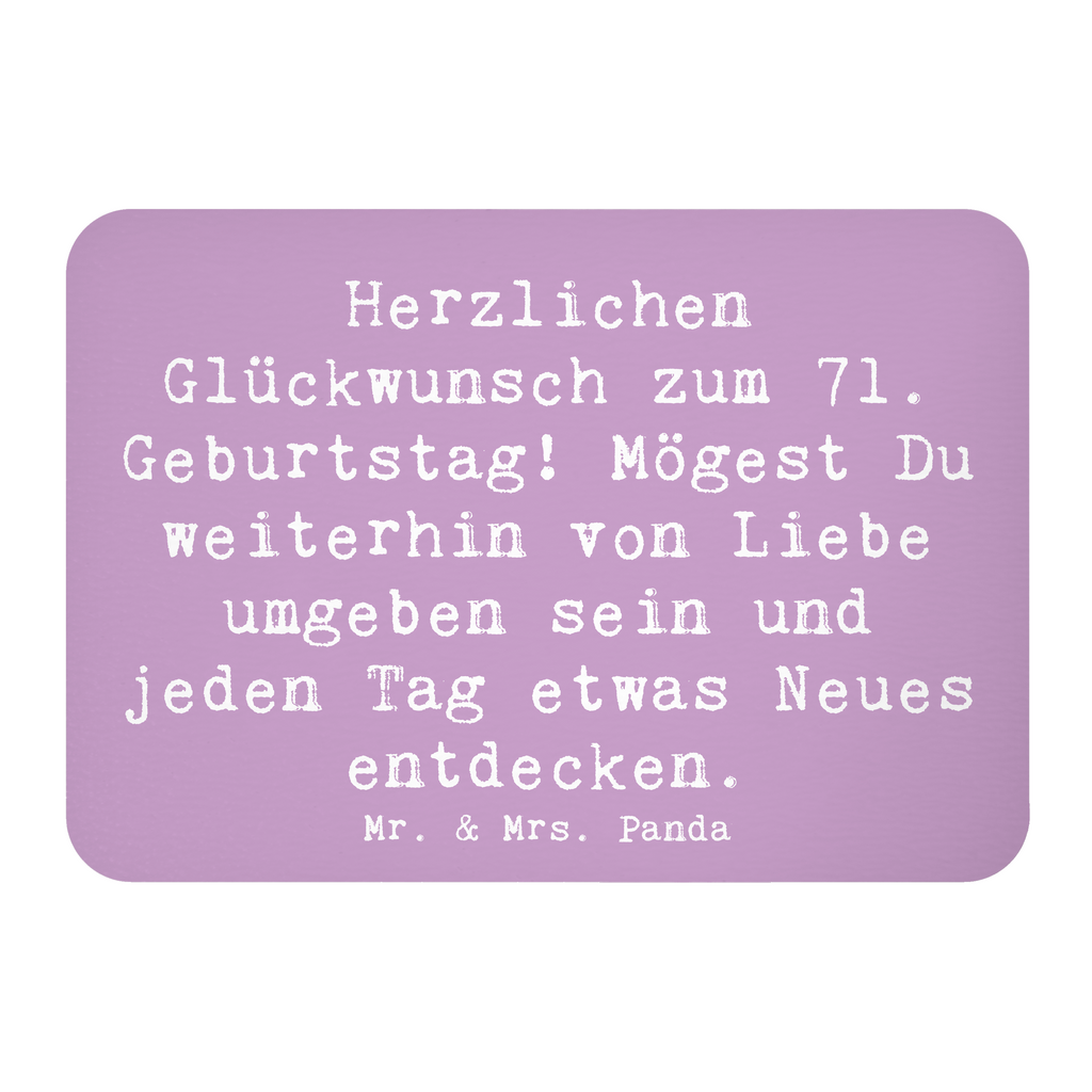c99568b4a4283de241ac992ef742314e