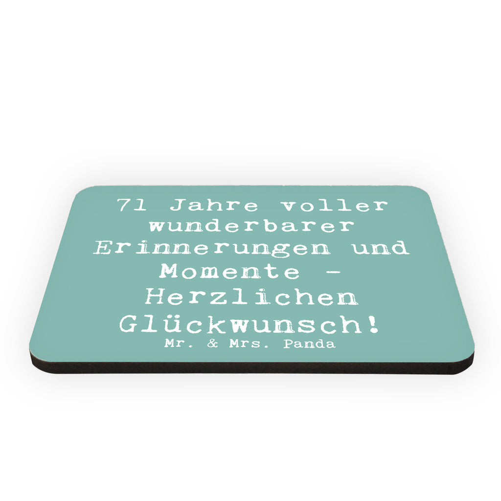 22f662f4f240451d438ebdc3bdb63142