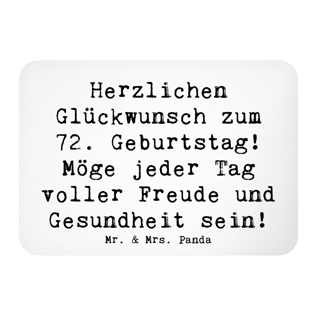 0c798118f4f8a23a4568d2b728dbcd91
