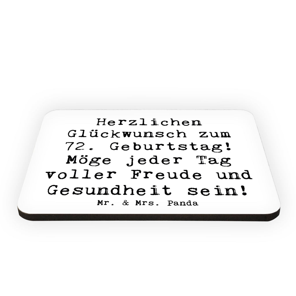 547a1d45bde3ed86373f49af0579a0ec