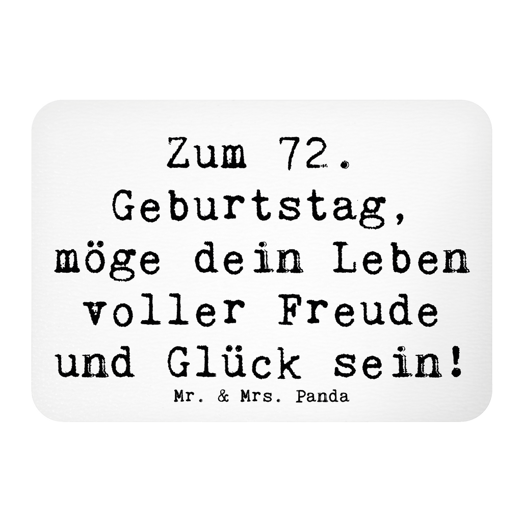 9dea6f92afc7afe313a761d014cfb7fb