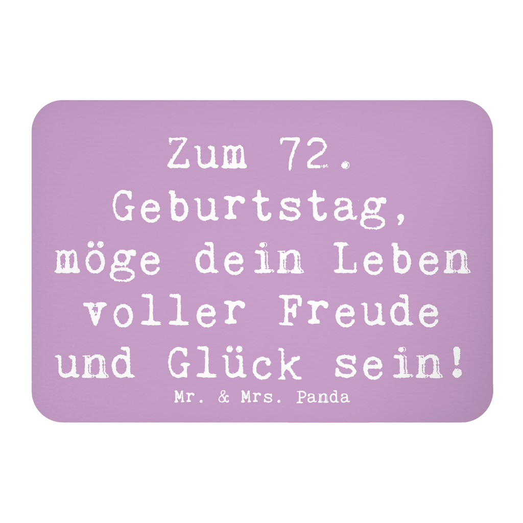 1ee82934d48397b58e11ba2b3015e553