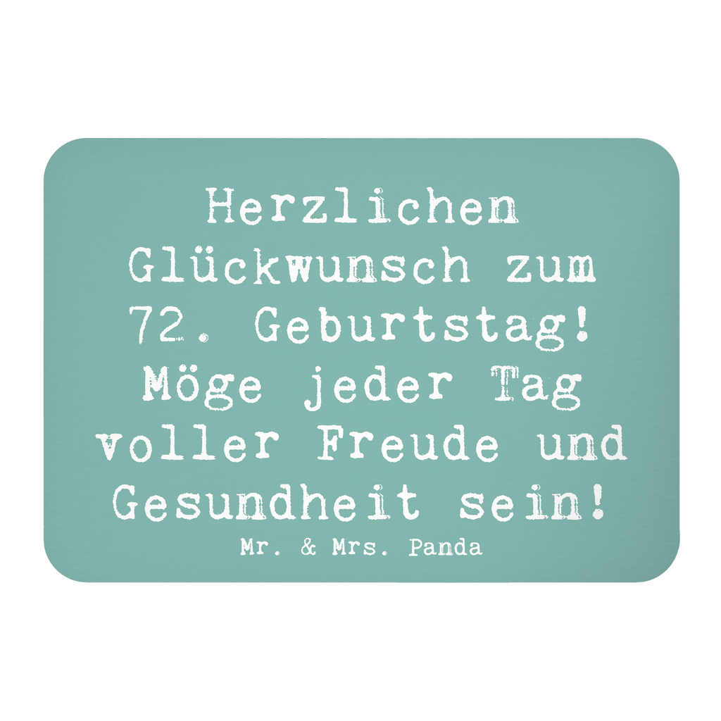 2486c98fe8241f4932eba6f4e4cd0ad4