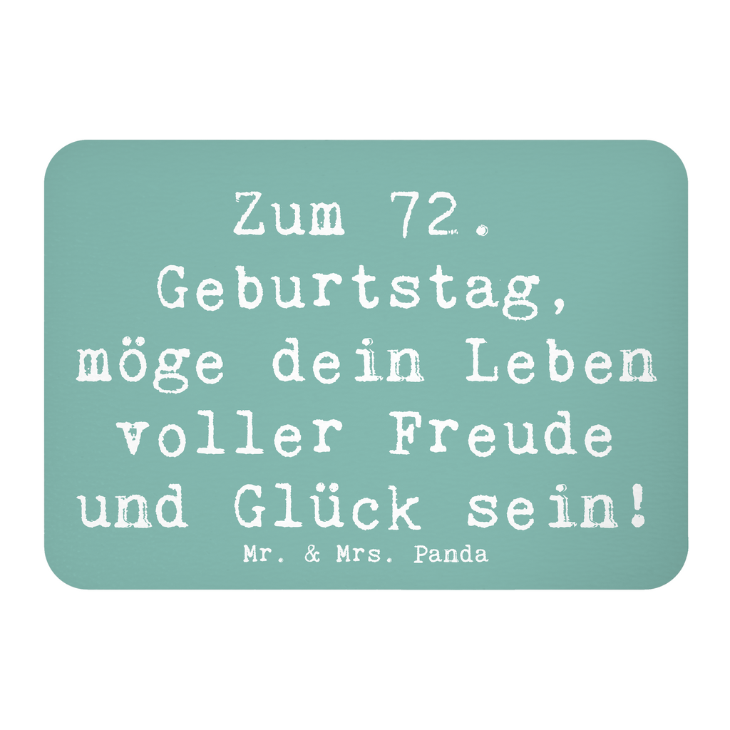86216f69f55a704c29e48a4eafa03262