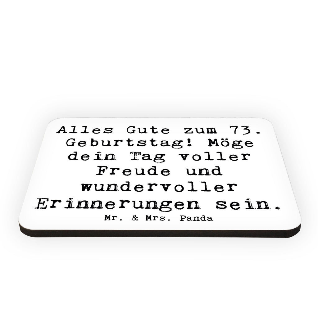705fd76f7f0ca4a17f833eb672d2be93