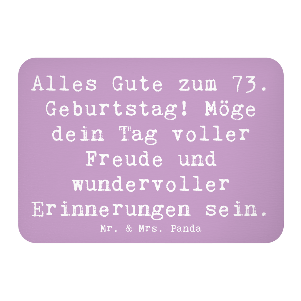 3bfc99376b996fe69a6efacc31729e99