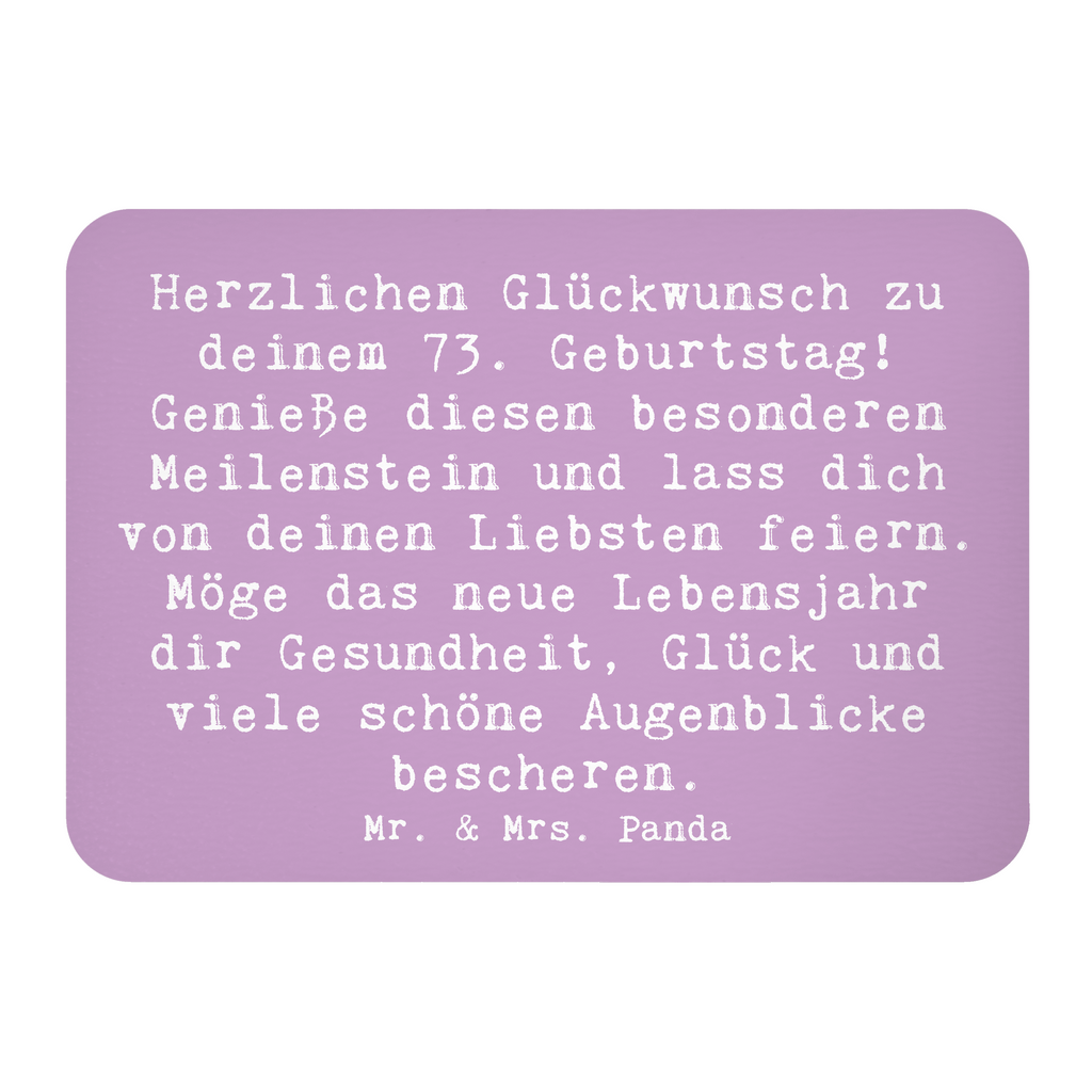 808f6e030f7723fc056cb2777983c693