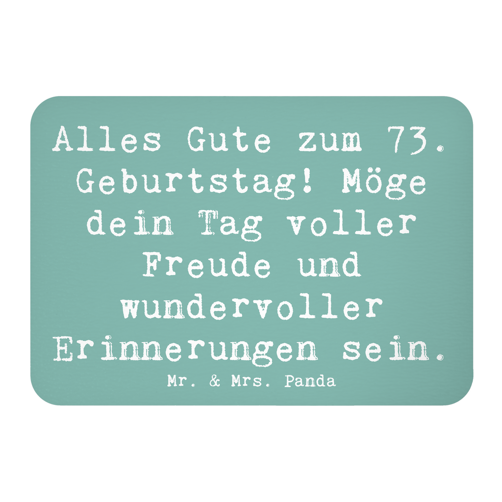 3b3409508e73bd1256f8b4ab4fdb1ee7