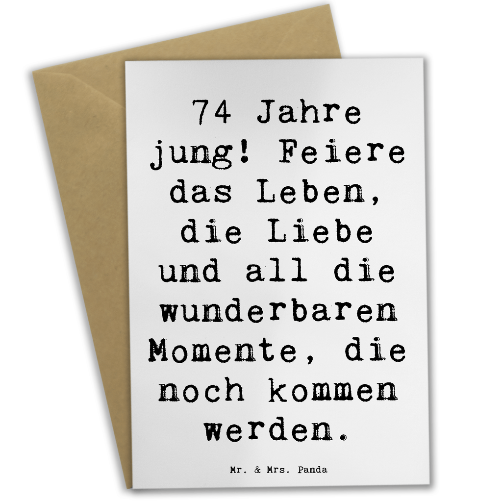 38fdec1a36bdb6be15e1c29d4a5a256e