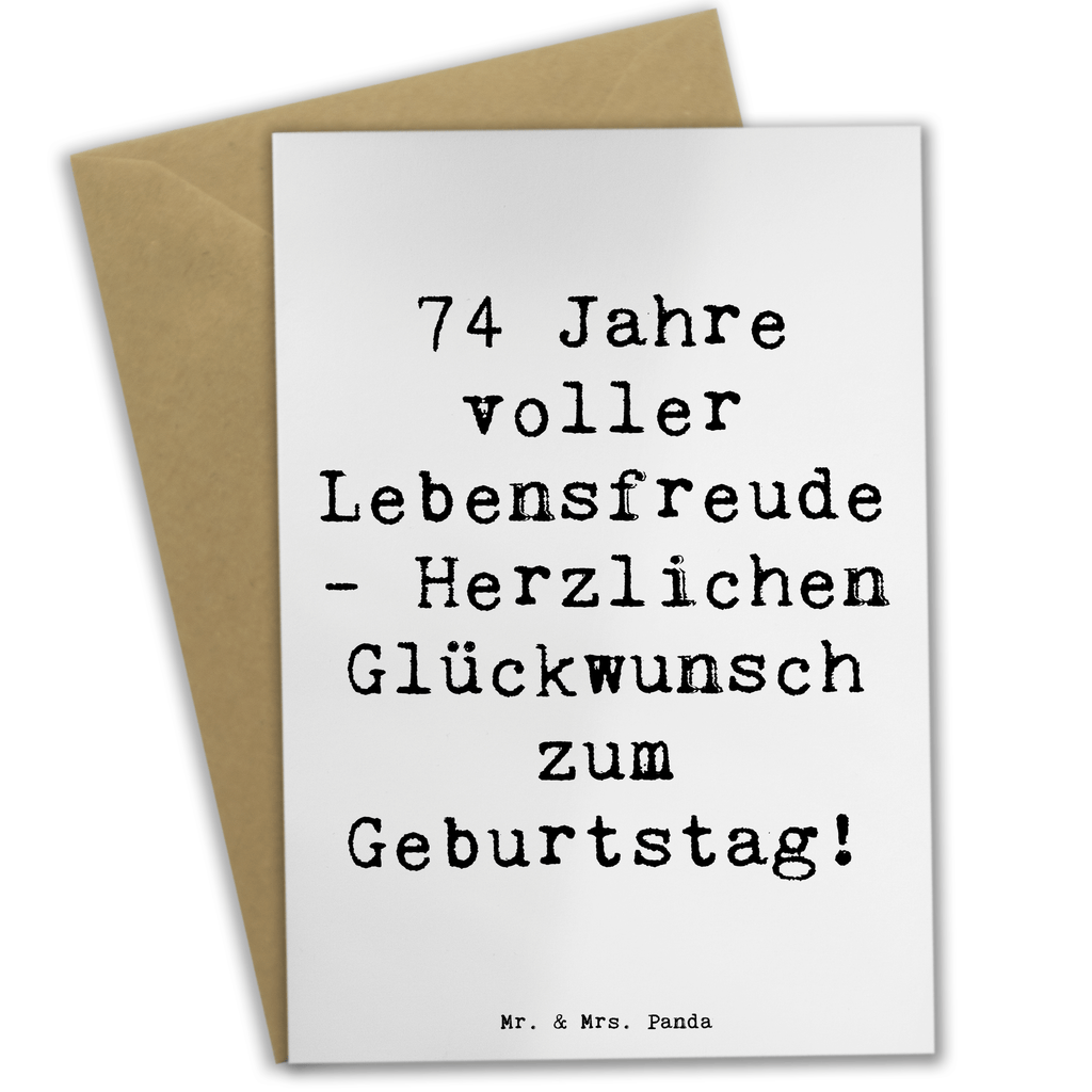 50e20d8a67a3cdcb08bcfffde6fd8cc5