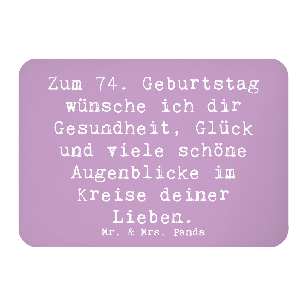 f2887ac32d440209b71f6bba8ca1d42c