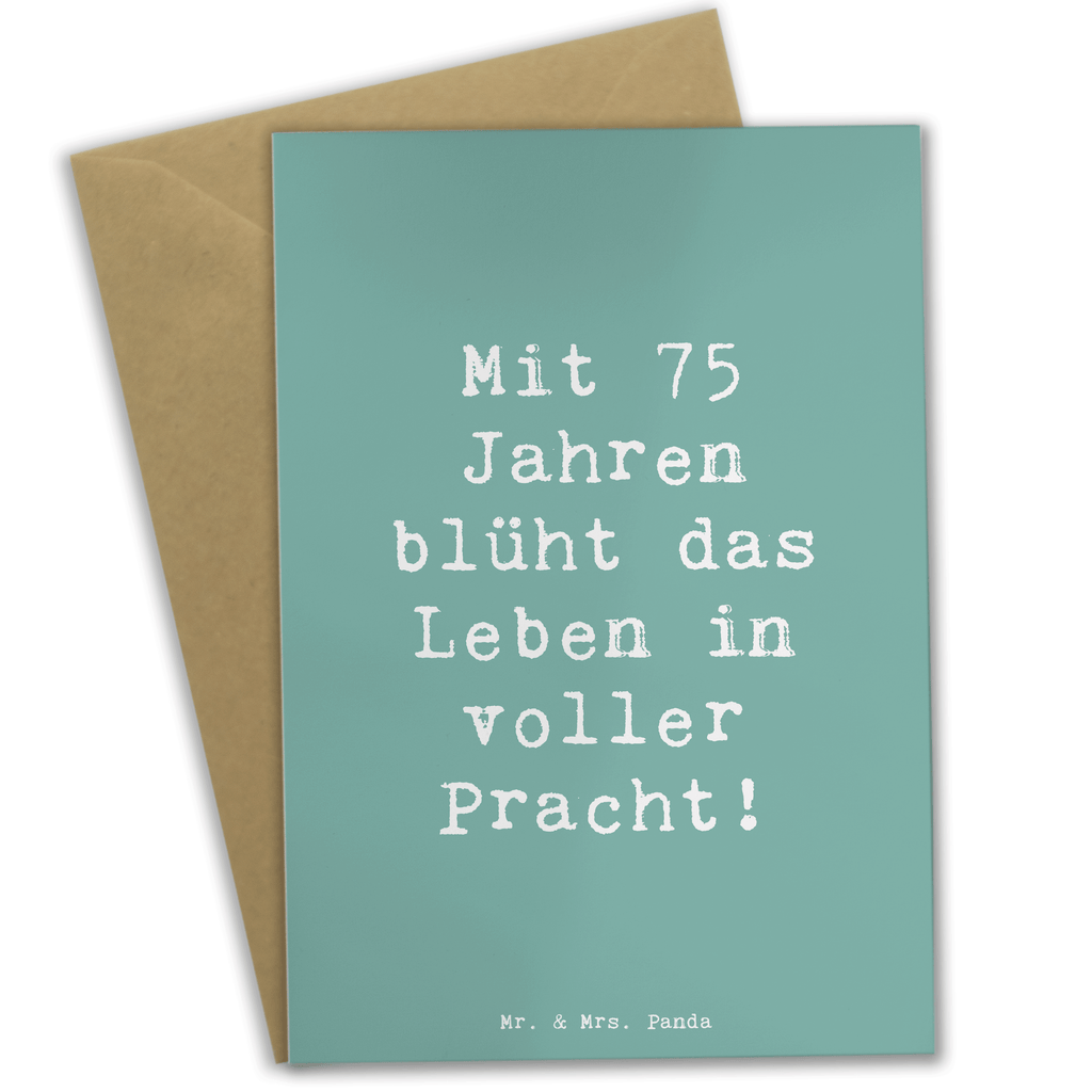 74825add952ad0d09b29eb69ca3fe2df