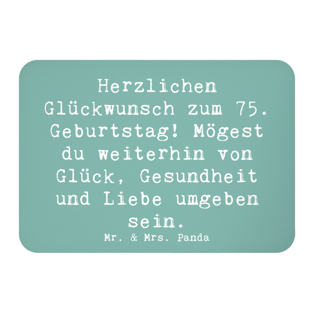 838b5e9eb4d7770a2321e74342e40dd2