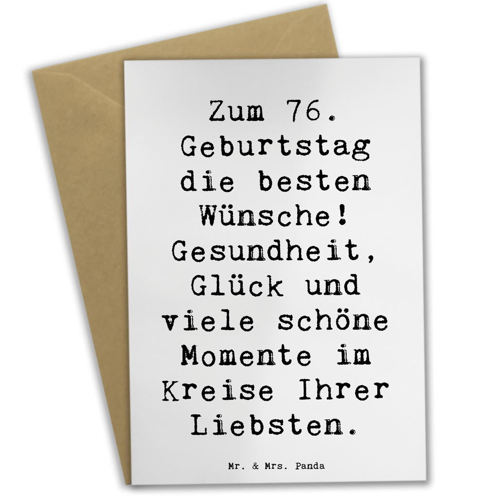 ee7dcefaac3f6f5b379dff97355e7611