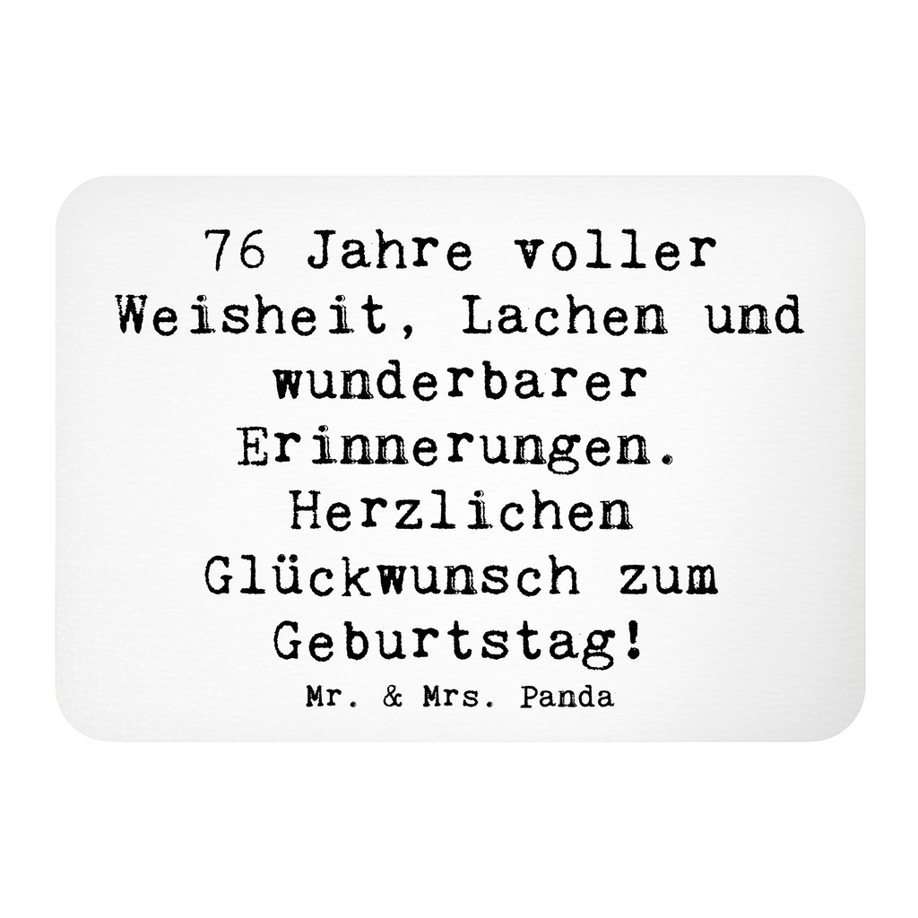 a6f86013850710562be6b2c1e4933707