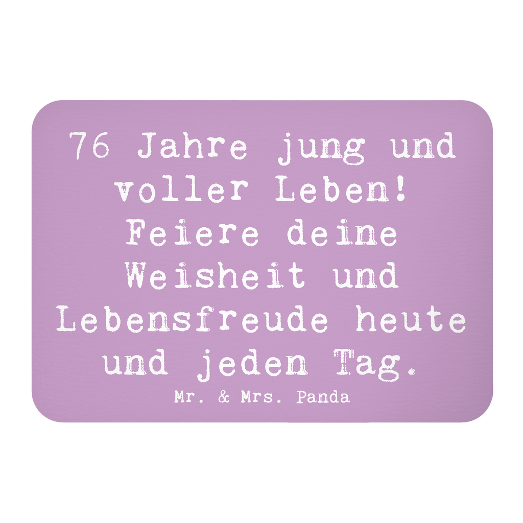 b8eb6251ccc5c0105fbabbee5fbd4e81