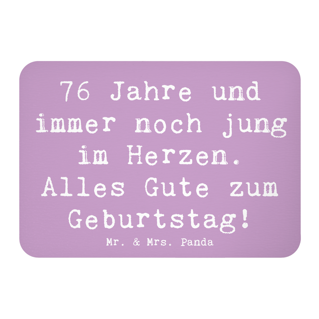 29d889d8e2b30c394c57738ce87b78df