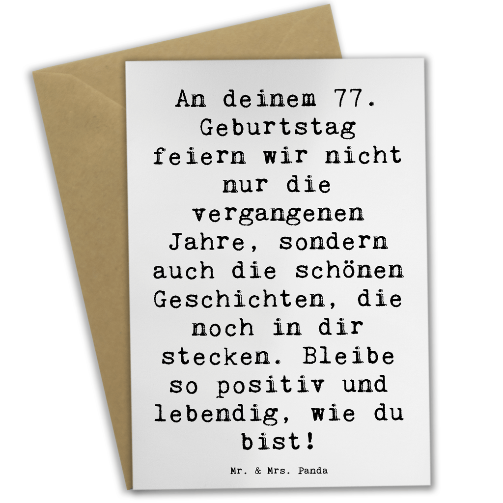 fd5dc1b79d7bba28fdd1f853bffd4442