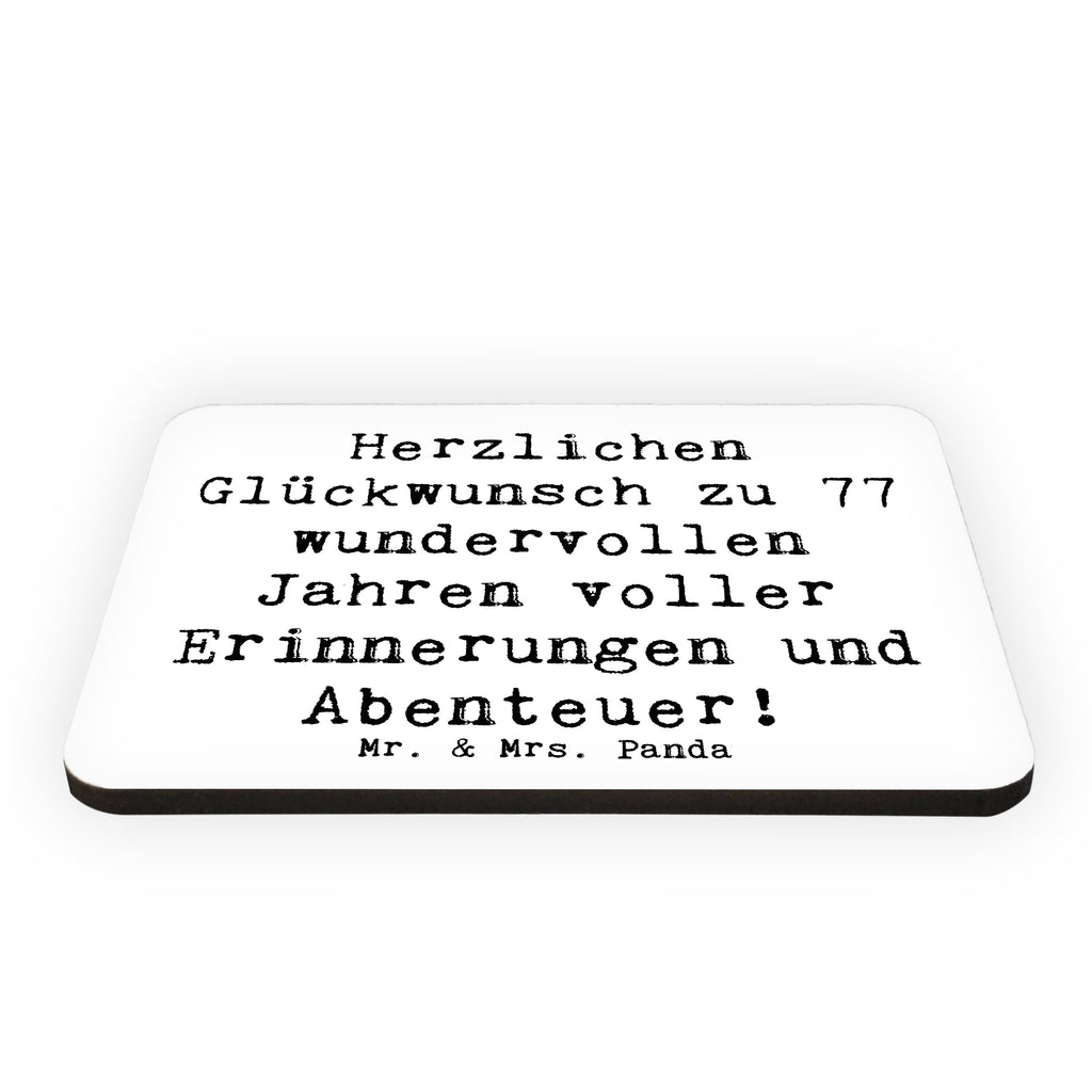 2c11bc600c9bdc1f37ee47b177b07e7a