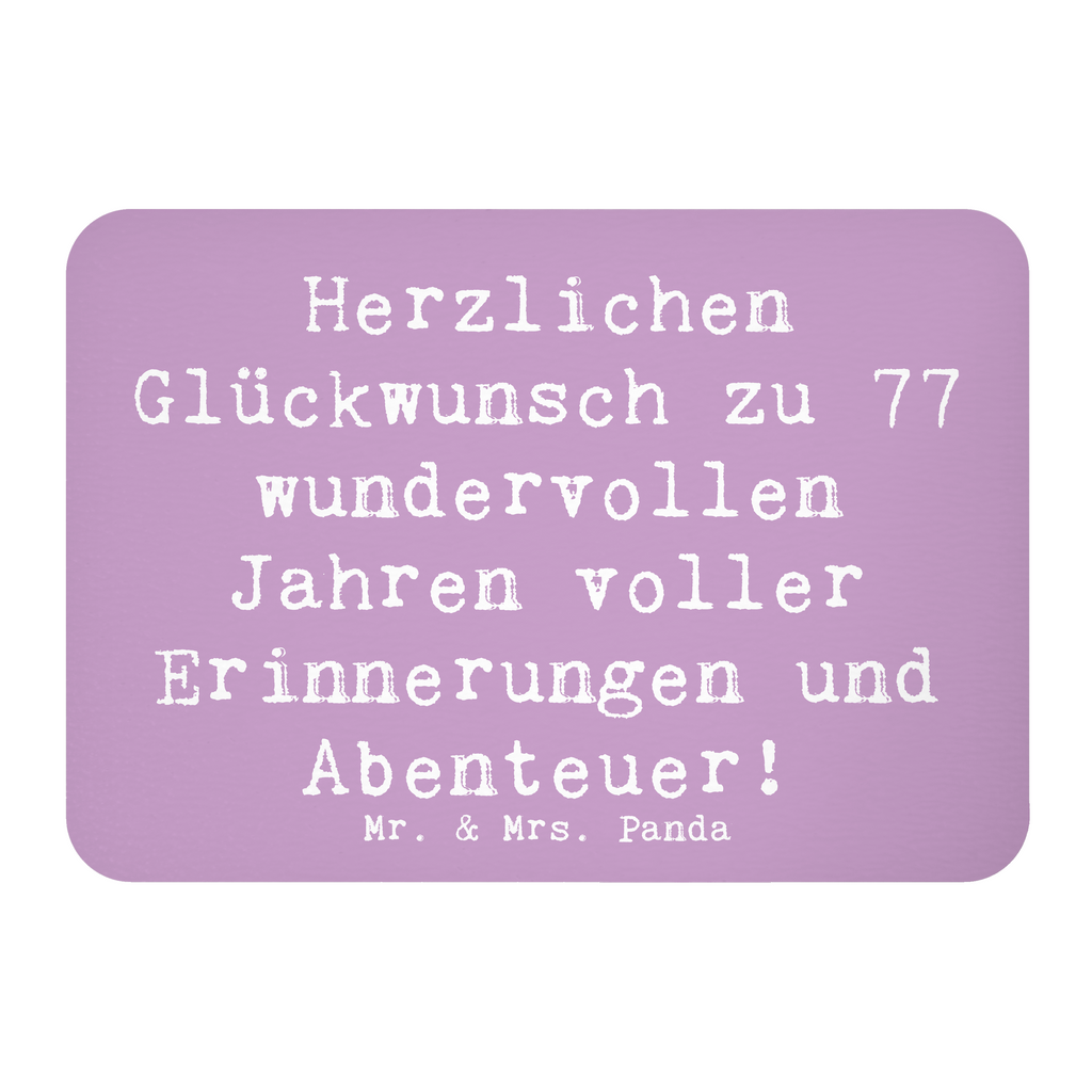 58184289f95f31a466caec9c275b72c8