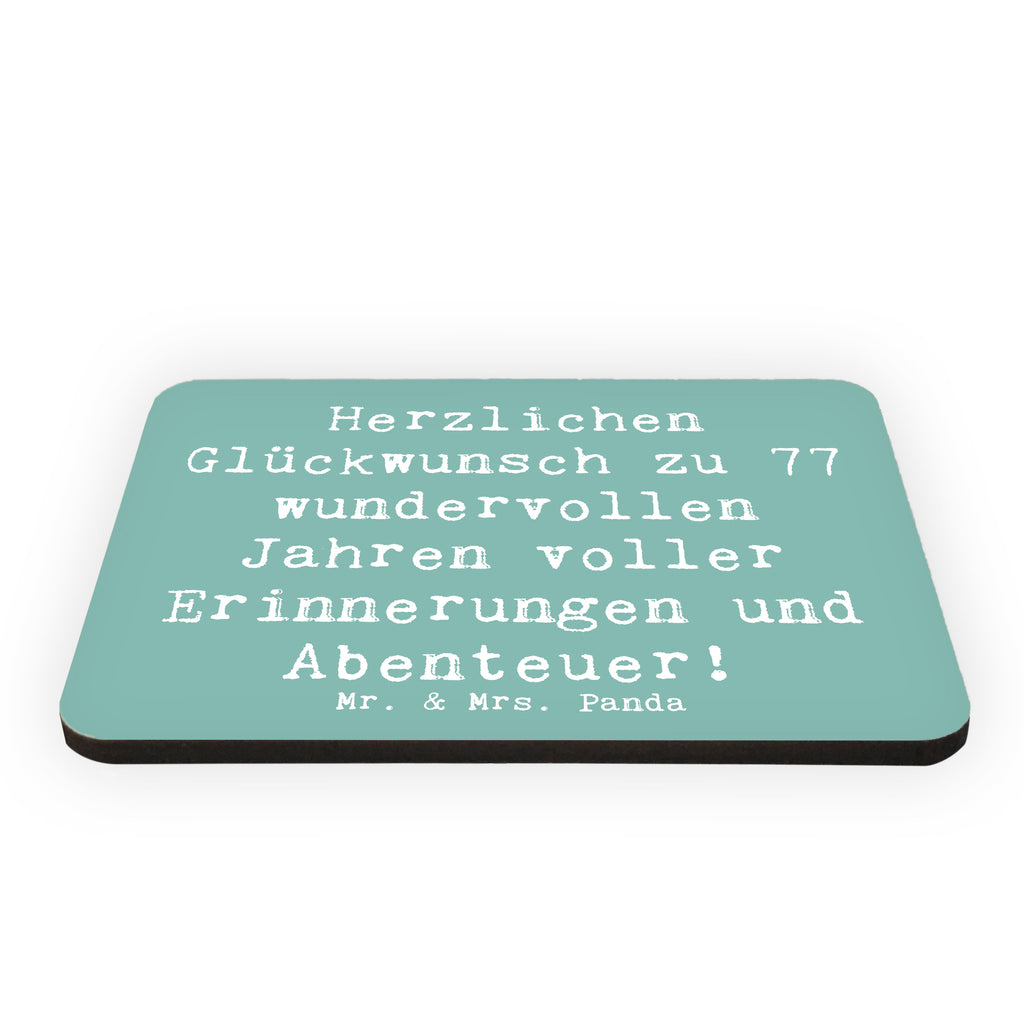 ad756f0266a4f8e8f6a1afd70e74b7d0