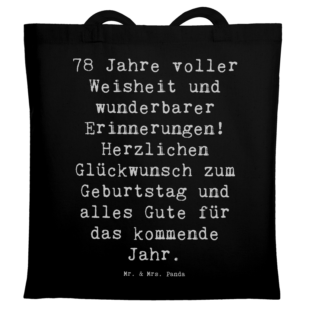 75566edc60421ee34c0ae2b31e2b6892
