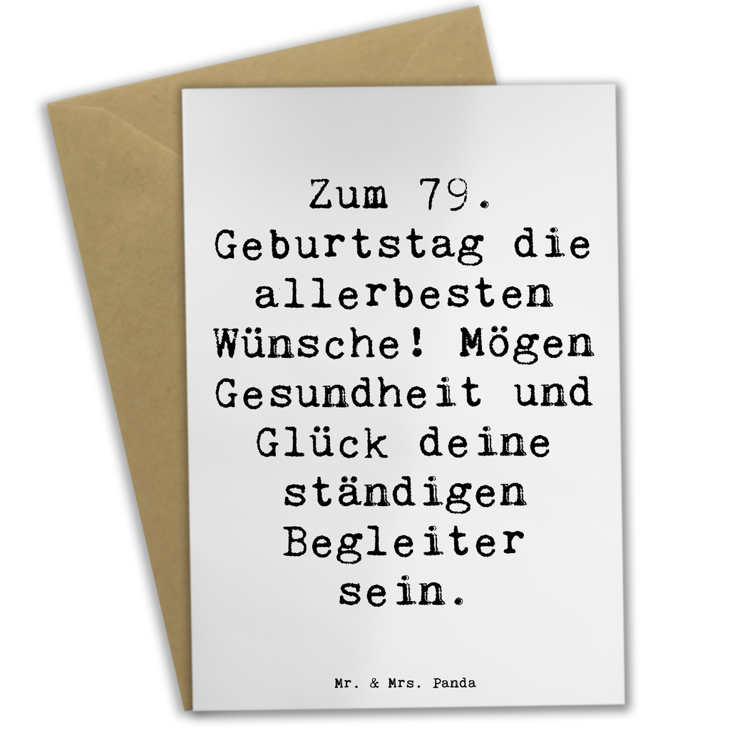 5e6f52d6027c01fe77b60478fcd5ce64